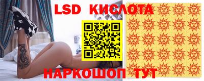шишки Камышлов