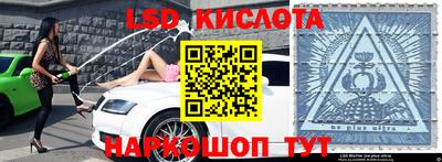 шишки Камышлов