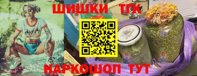 шишки Камышлов