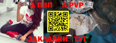 шишки Камышлов